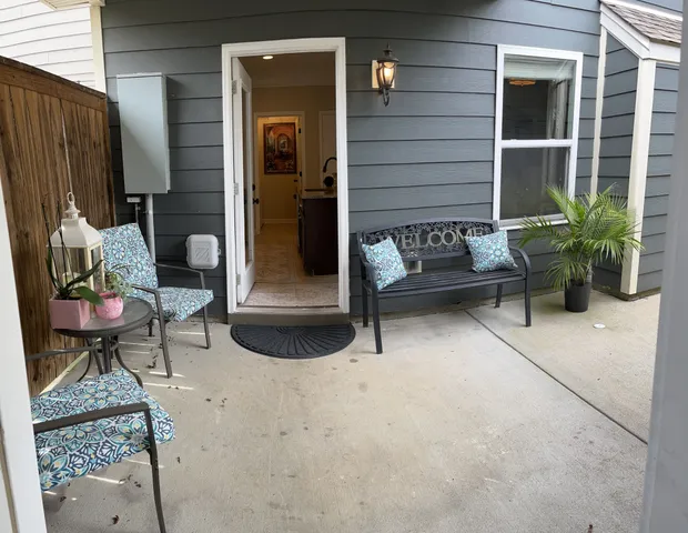 $375,000 | 2819 Sterlingshire Drive, Murfreesboro, TN 37128