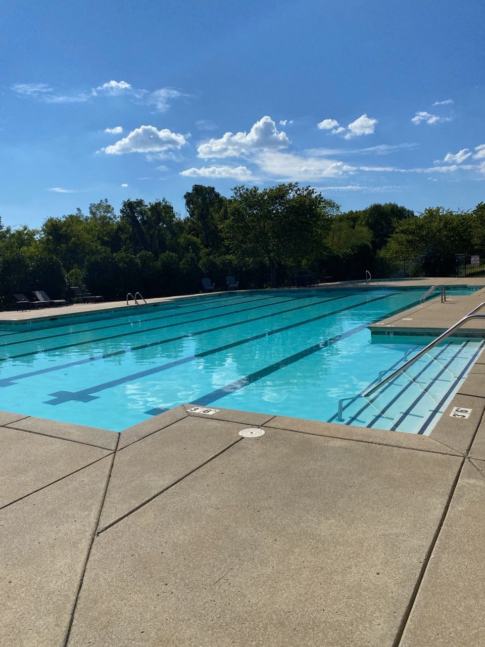 2819 Sterlingshire Drive Murfreesboro, TN 37128 - Photo 33 of 35