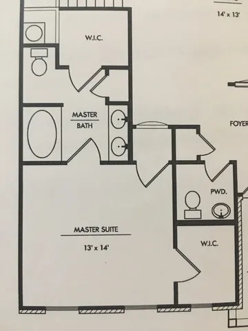 $375,000 | 2819 Sterlingshire Drive, Murfreesboro, TN 37128