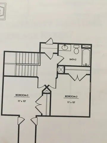 $375,000 | 2819 Sterlingshire Drive, Murfreesboro, TN 37128