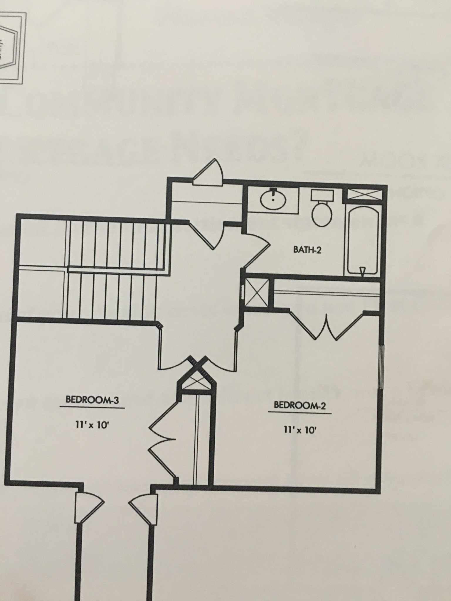 2819 Sterlingshire Drive Murfreesboro, TN 37128 - Photo 35 of 35 a view of kitchen