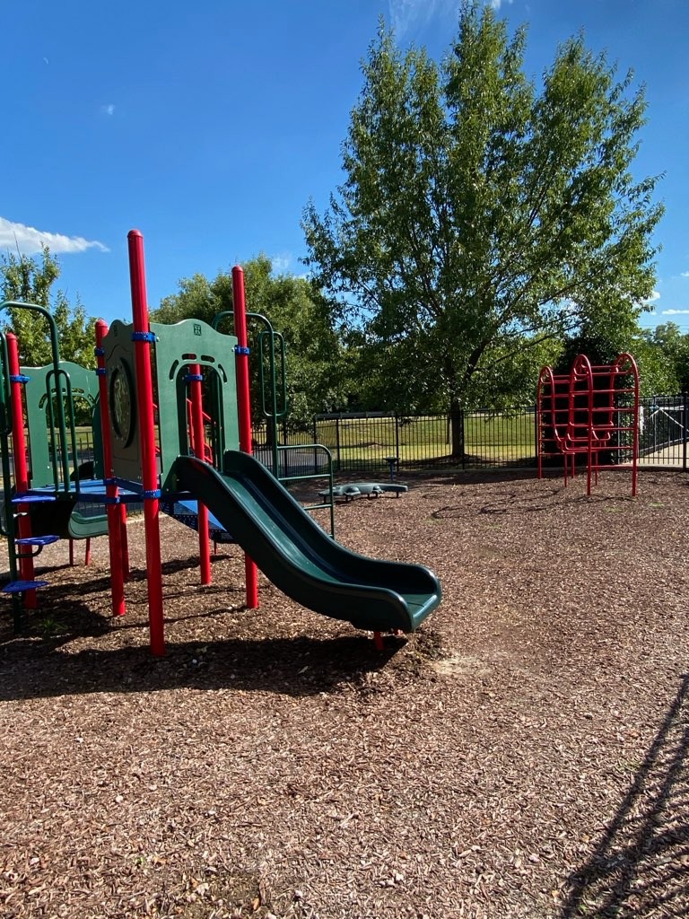 2819 Sterlingshire Drive Murfreesboro, TN 37128 - Photo 35 of 35