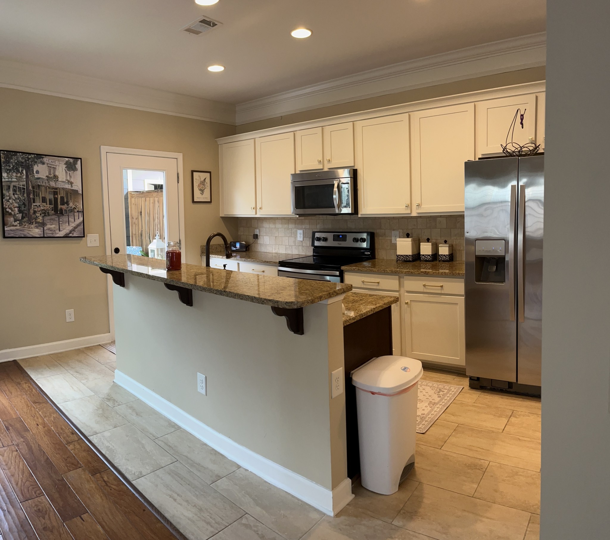 2819 Sterlingshire Drive Murfreesboro, TN 37128 - Photo 4 of 35