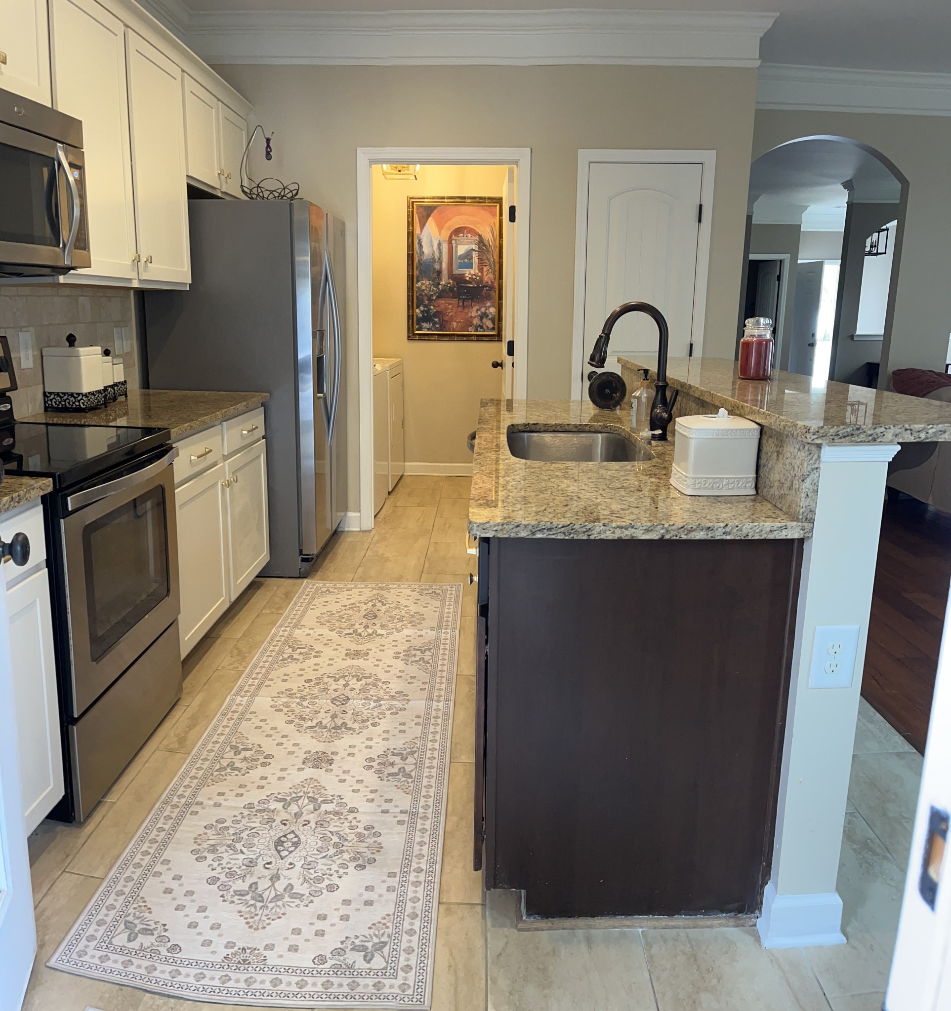 2819 Sterlingshire Drive Murfreesboro, TN 37128 - Photo 5 of 35