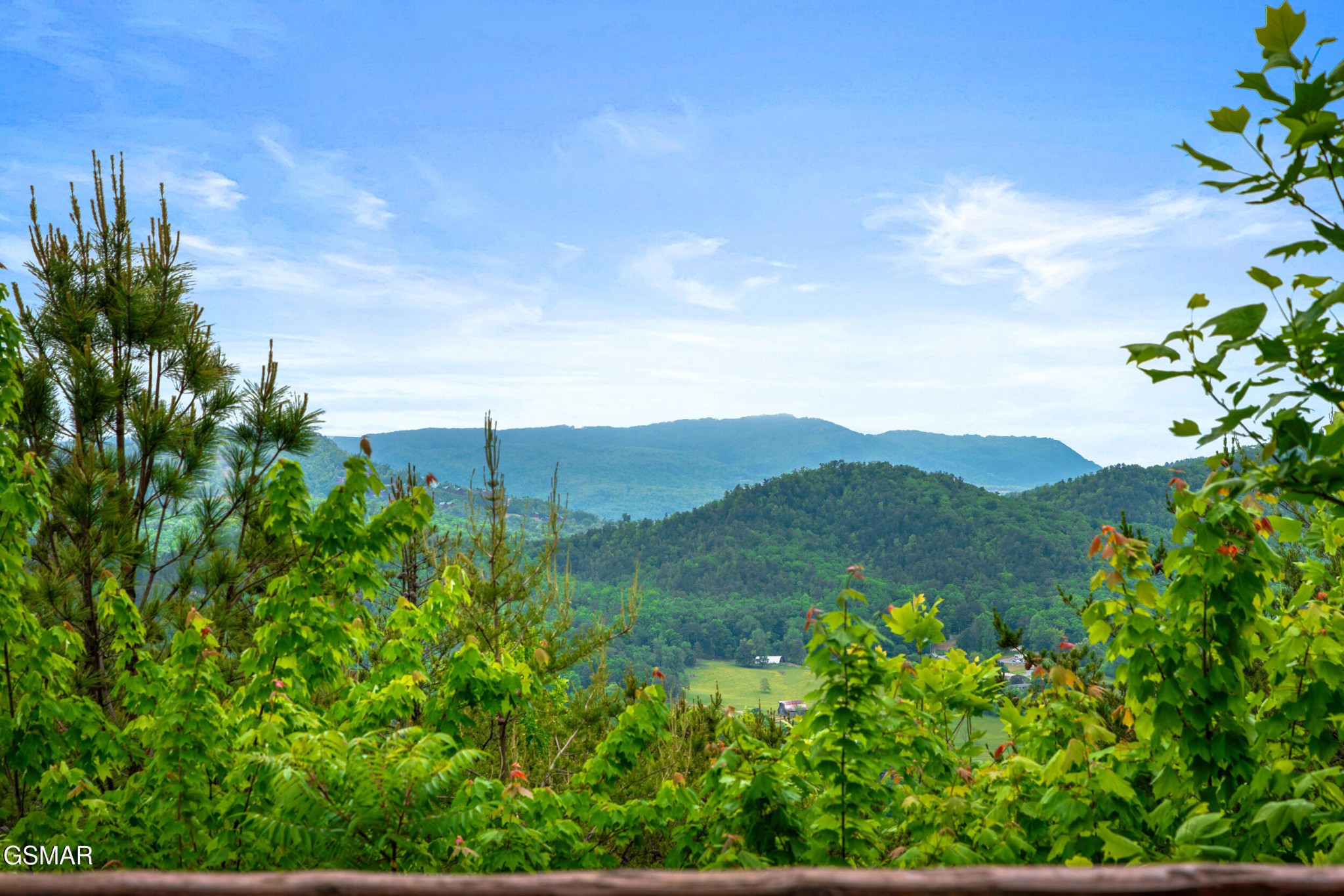 4160 High Ridge Way Sevierville, TN 37862 - Photo 60 of 69 Gallery Image 60