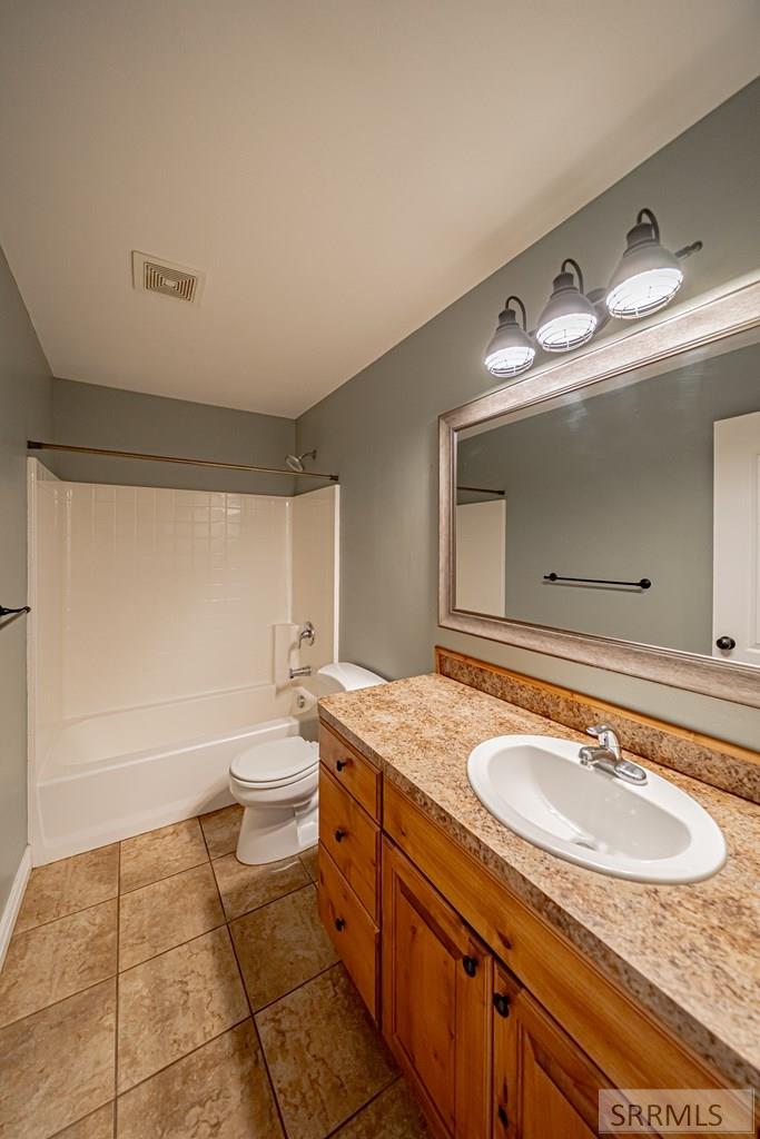 195 North 3806 East Rigby, ID 83442 - Photo 41 of 79