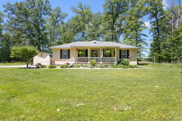 $259,900 | 1 Chickasaw Cove, Sardinia, OH 45171