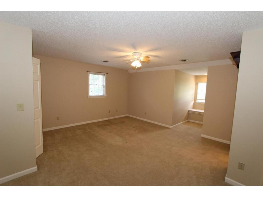 220 Keefauver Road Gray, TN 37615 - Photo 13 of 24 Bedroom 2