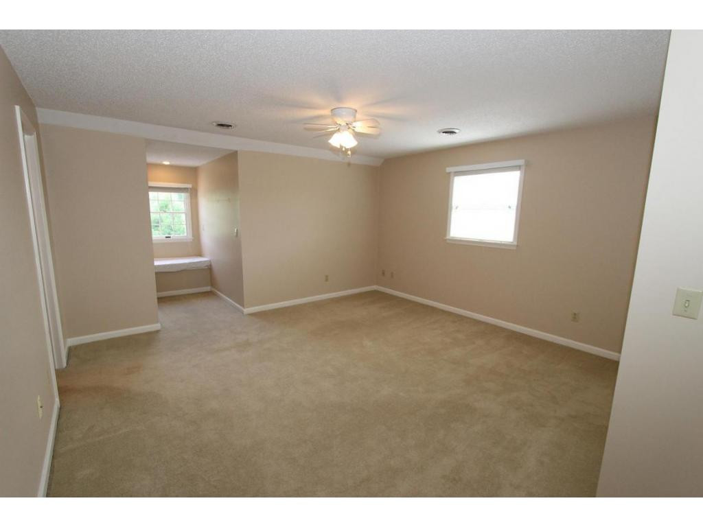 220 Keefauver Road Gray, TN 37615 - Photo 15 of 24 Bedroom 3