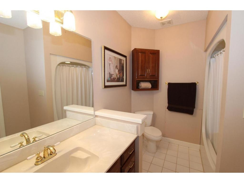 220 Keefauver Road Gray, TN 37615 - Photo 18 of 24 Basement Bath