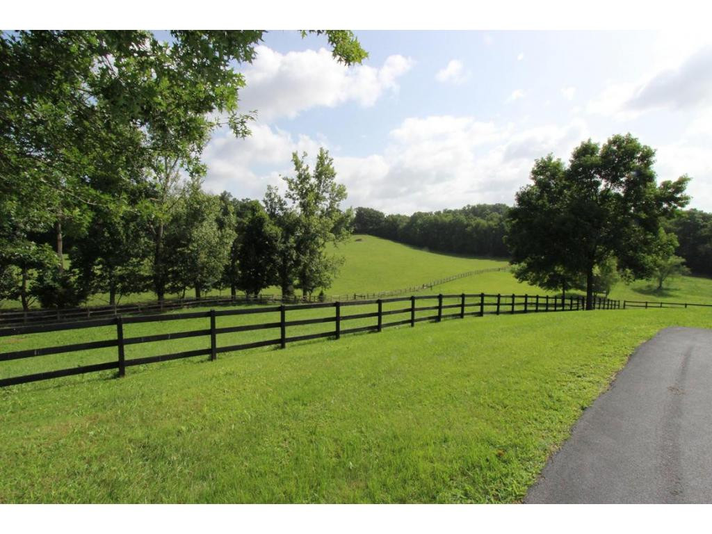 220 Keefauver Road Gray, TN 37615 - Photo 23 of 24 View