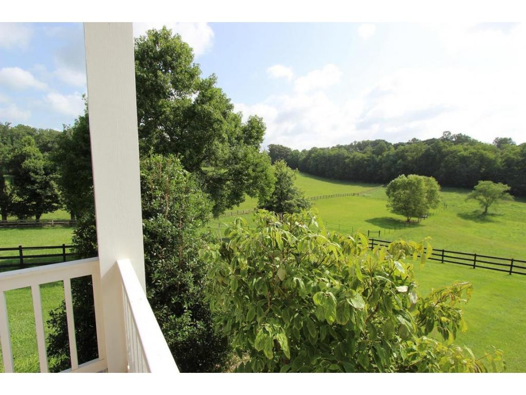 220 Keefauver Road Gray, TN 37615 - Photo 24 of 24 View of Pastures from Porch