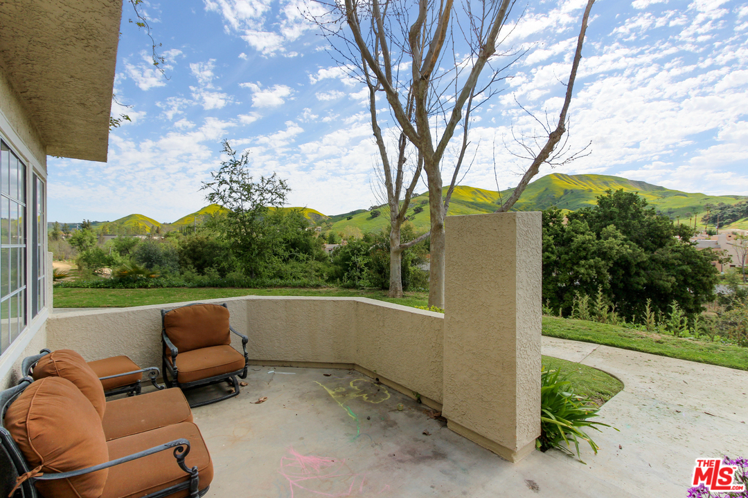 4240 Lost Hills Road, Unit 2204 Calabasas, CA 91301 - Photo 14 of 16 Gallery Image 14
