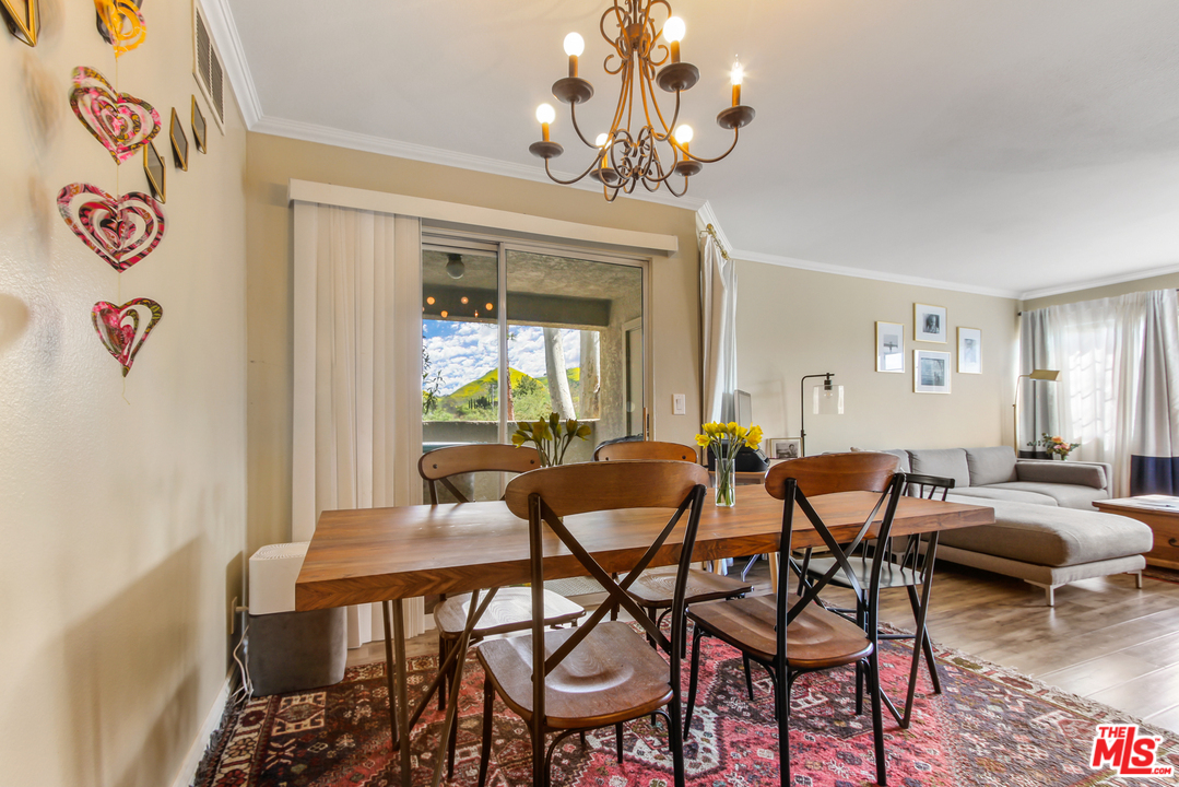 4240 Lost Hills Road, Unit 2204 Calabasas, CA 91301 - Photo 4 of 16 Gallery Image 4
