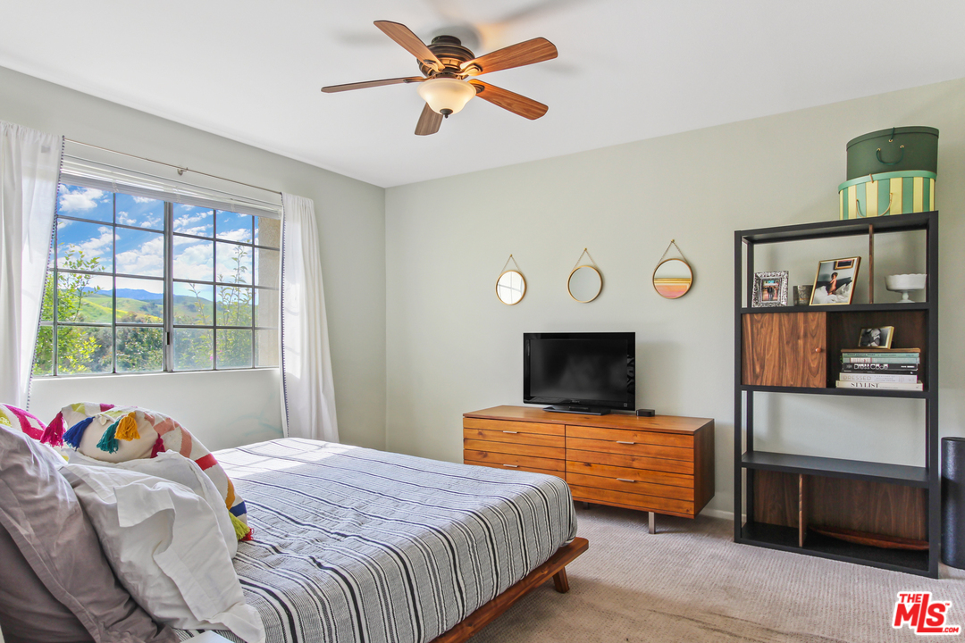 4240 Lost Hills Road, Unit 2204 Calabasas, CA 91301 - Photo 8 of 16 Gallery Image 8