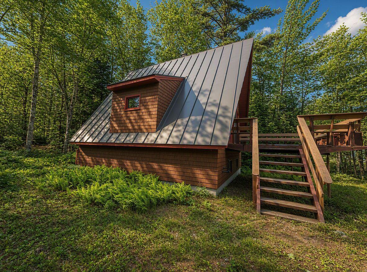 233 Razorville Road Washington, ME 04574 - Photo 3 of 25 REimagineHome_1782317658280_1x