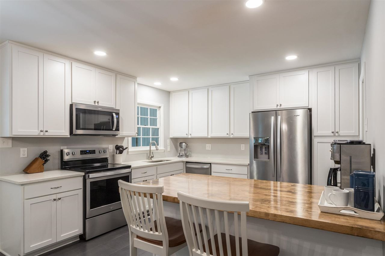 4802 Revere Road Durham, NC 27713 - Photo 16 of 30 Photo 16