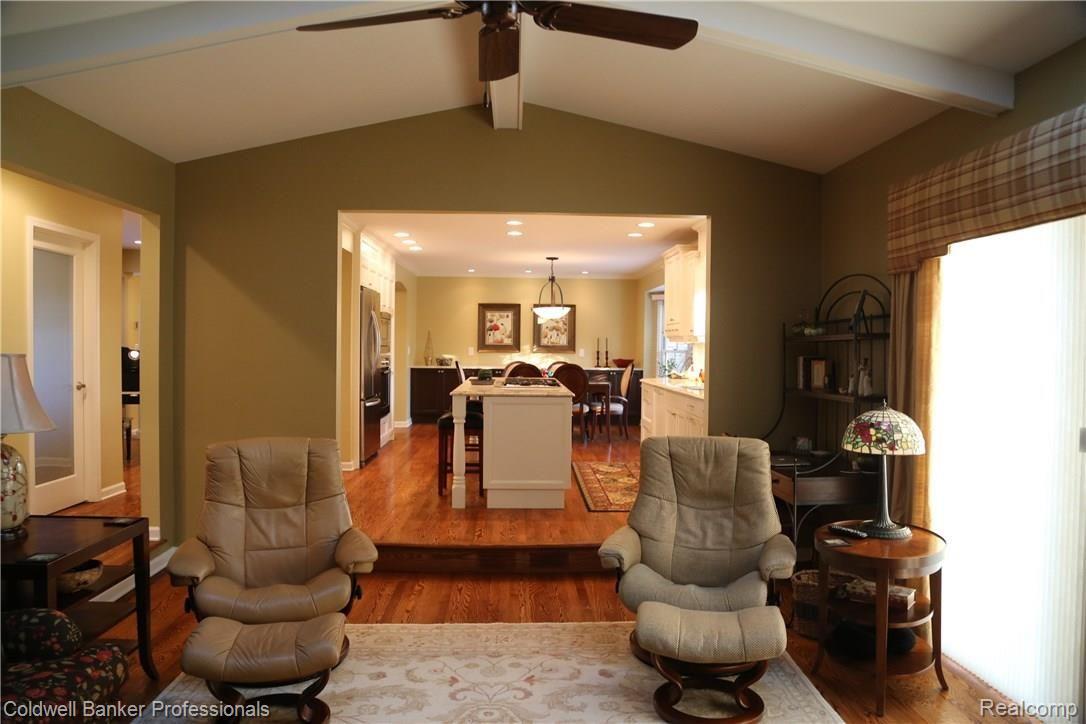 42507 Waterfall Road Northville, MI 48168 - Photo 19 of 36 27.jpg