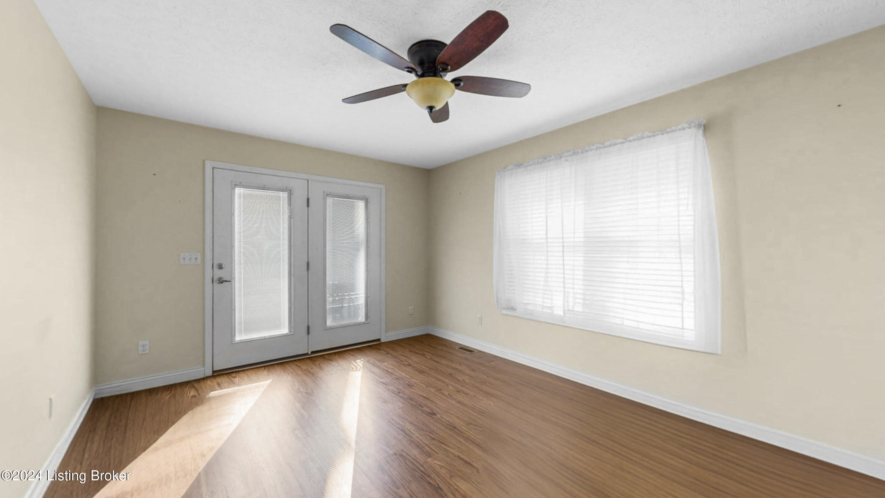 130 Rays Road Vine Grove, KY 40175 - Photo 26 of 39 130 Rays Road-36