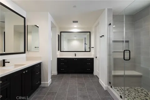 $2,300,000 | 2159 Andover Lane, Newport Beach, CA 92660