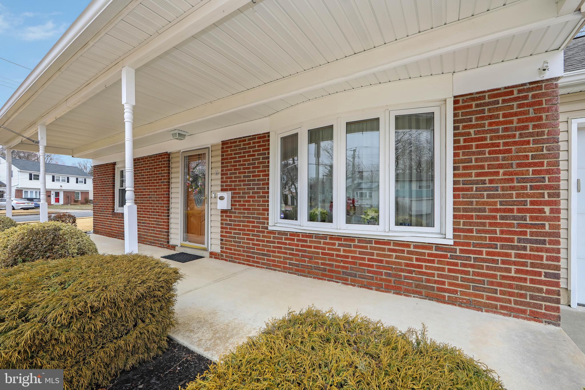 11 Heritage Road Marlton, NJ 08053 - Photo 10 of 36