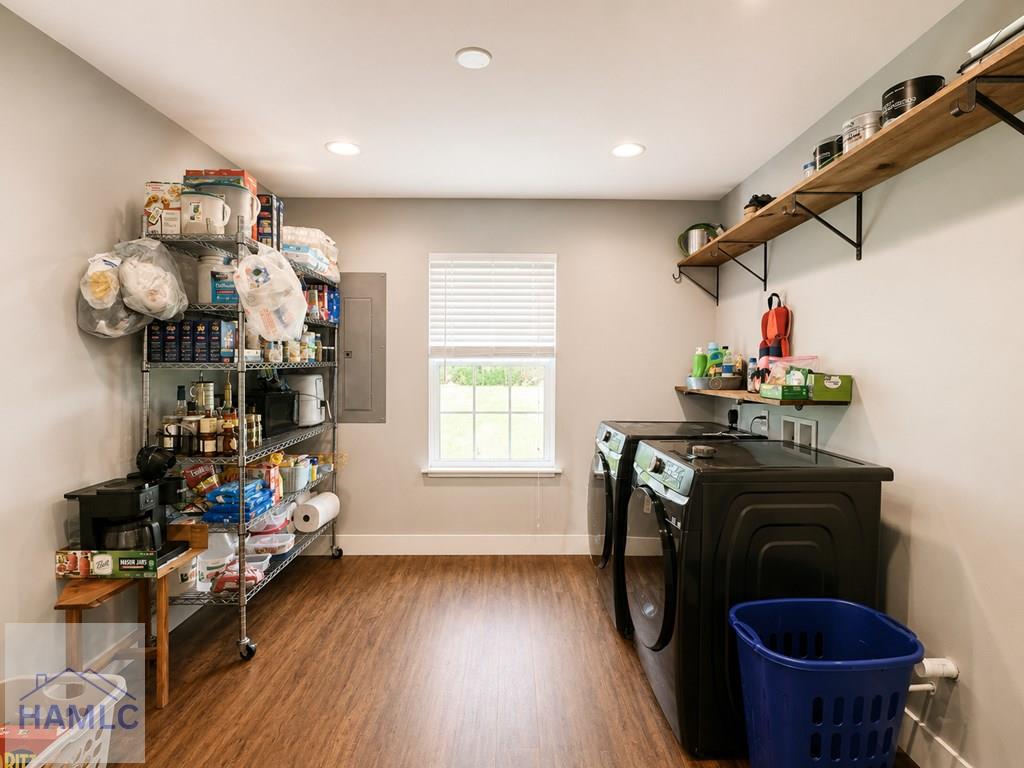 3607 Troy Road Blackshear, GA 31516 - Photo 18 of 35 Gallery Image 18