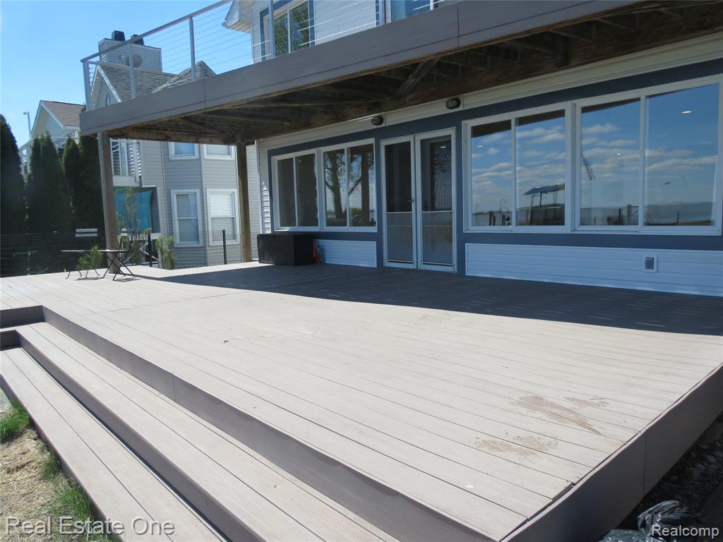 4583 Allen Cove Road Luna Pier, MI 48157 - Photo 5 of 61