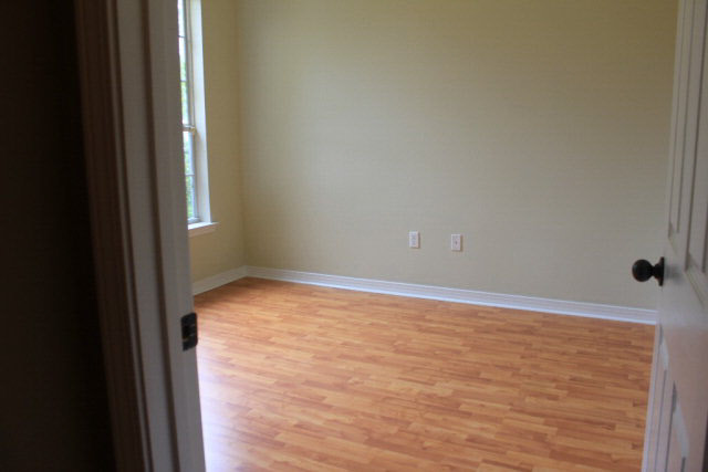 1239 Pembroke Way Foley, AL 36535 - Photo 6 of 12