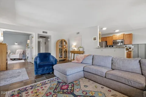 $475,000 | 17020 East Calle Del Sol, Fountain Hills, AZ 85268