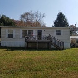 3171 Foster Falls Road Barren Springs, VA 24313 - Photo 1 of 1 Gallery Image 1