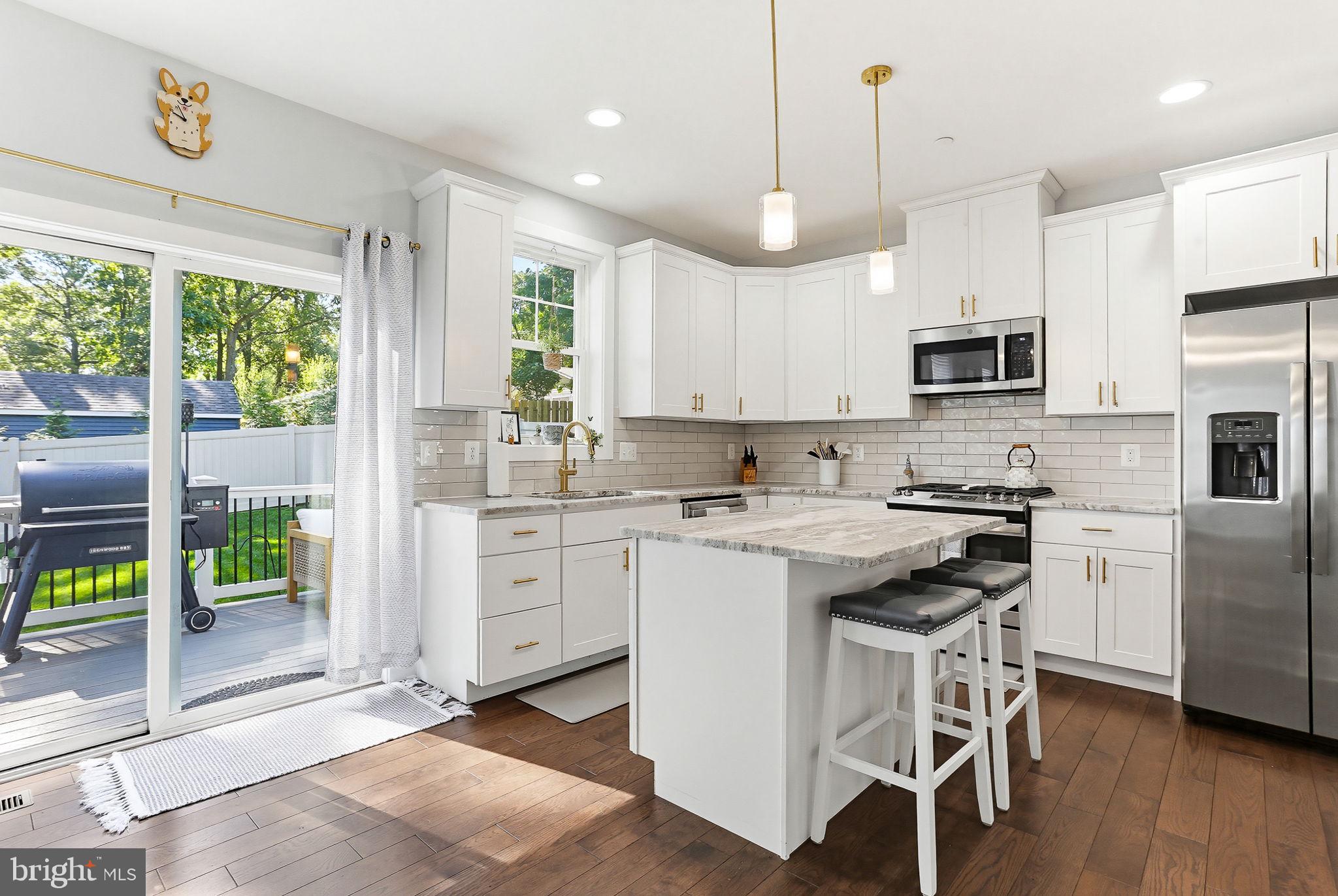 31 Chrisba Road Severna Park, MD 21146 - Photo 7 of 43