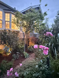 $4,500,000 | 928-930 Scott Street, Palo Alto, CA 94301