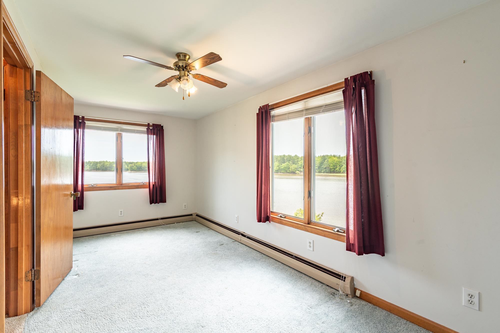 131 Spur Road Dover, NH 03820 - Photo 28 of 53