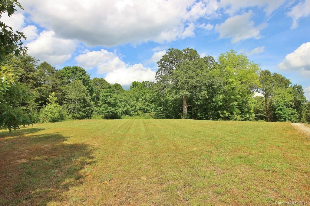 1152 North Beersheba Road Clover, SC 29710 - Photo 5 of 13