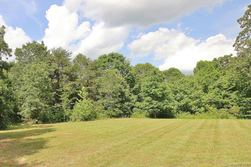 1152 North Beersheba Road Clover, SC 29710 - Photo 6 of 13