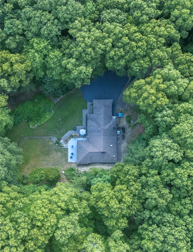 140 Burlingame Road Smithfield, RI 02917 - Photo 8 of 38