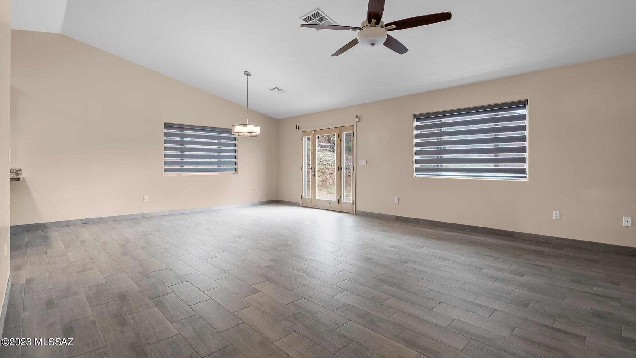 893 Belice Court Rio Rico, AZ 85648 - Photo 10 of 29