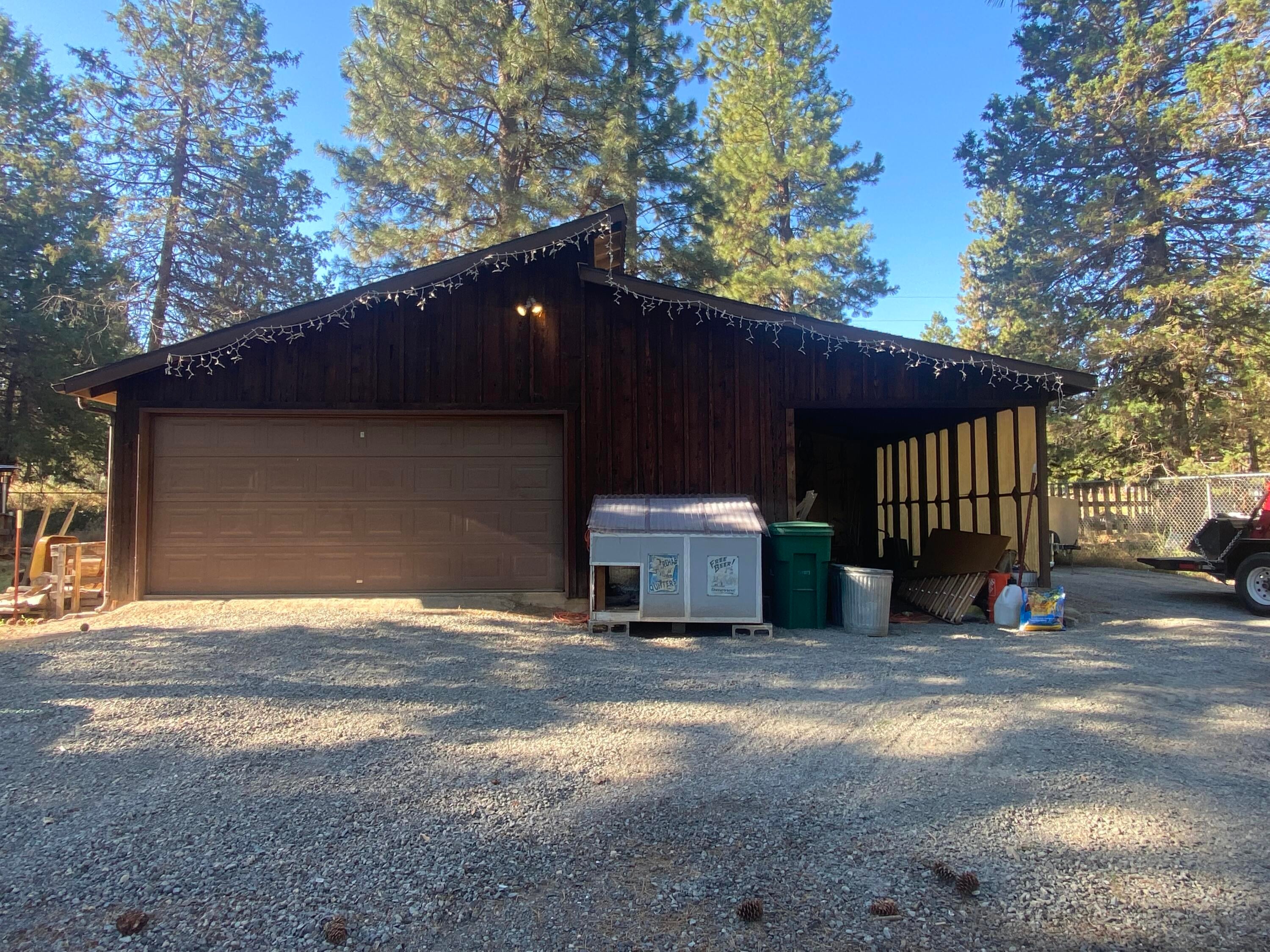 15510 Green Wing Loop Keno, OR 97627 - Photo 3 of 35 IMG_4870