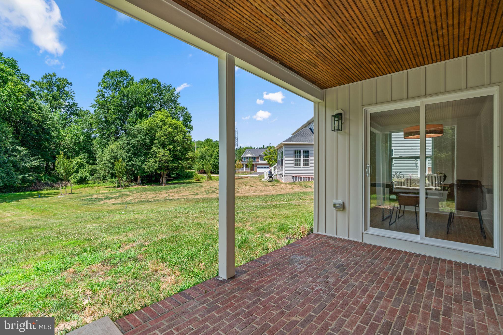 5404 Radel Court Ellicott City, MD 21043 - Photo 57 of 69 Gallery Image 57