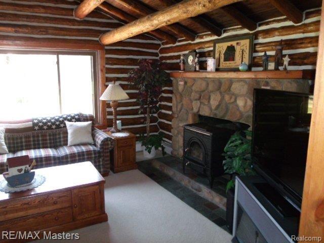 20671 Clark Road Belleville, MI 48111 - Photo 3 of 22 004.JPG
