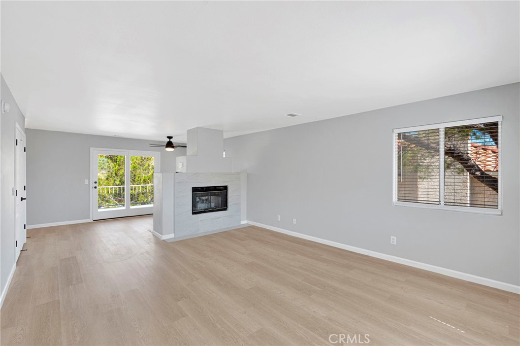 16731 Iwa Road Apple Valley, CA 92307 - Photo 40 of 70
