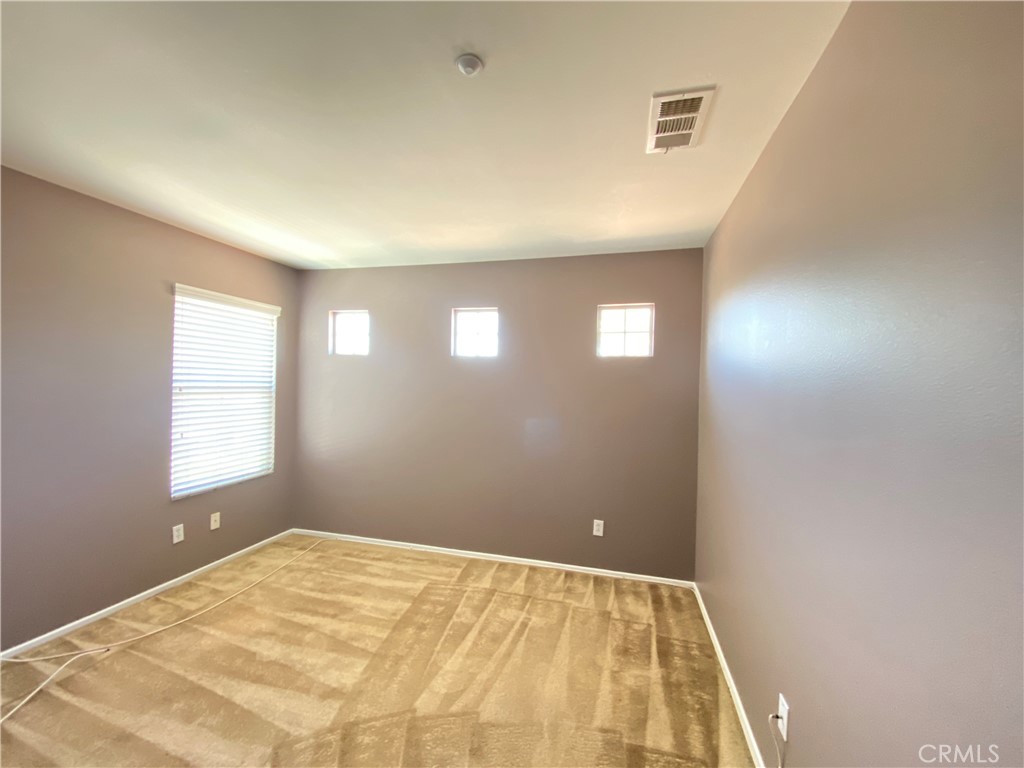 1908 Taormina Court Riverside, CA 92507 - Photo 22 of 29