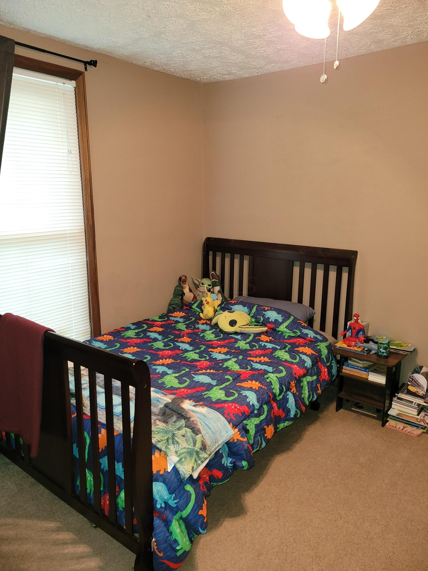20353 Island Road Circleville, OH 43113 - Photo 10 of 19 10