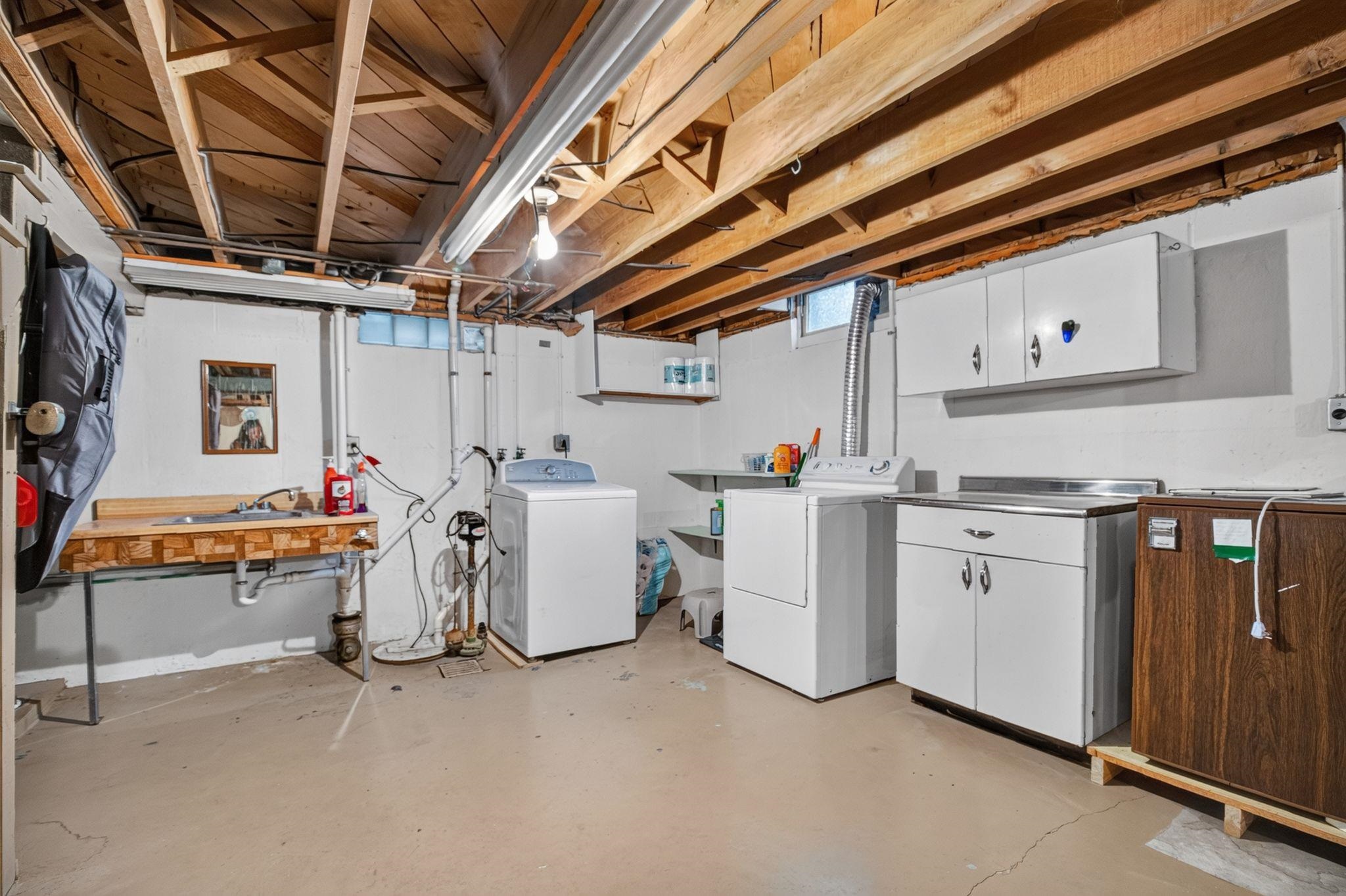 926 East Byrd Street Appleton, WI 54911 - Photo 22 of 34