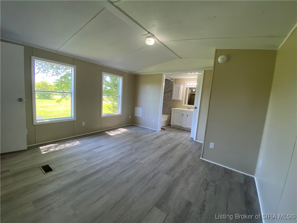 22621 Conway Road Borden, IN 47106 - Photo 12 of 32 Gallery Image 12