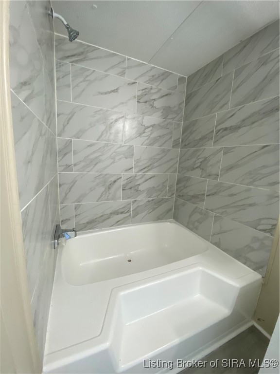 22621 Conway Road Borden, IN 47106 - Photo 14 of 32 Gallery Image 14