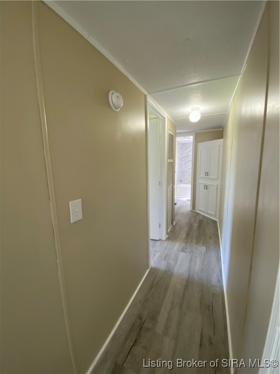 22621 Conway Road Borden, IN 47106 - Photo 17 of 32 Gallery Image 17
