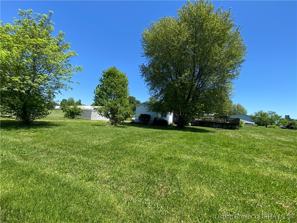 22621 Conway Road Borden, IN 47106 - Photo 28 of 32 Gallery Image 28