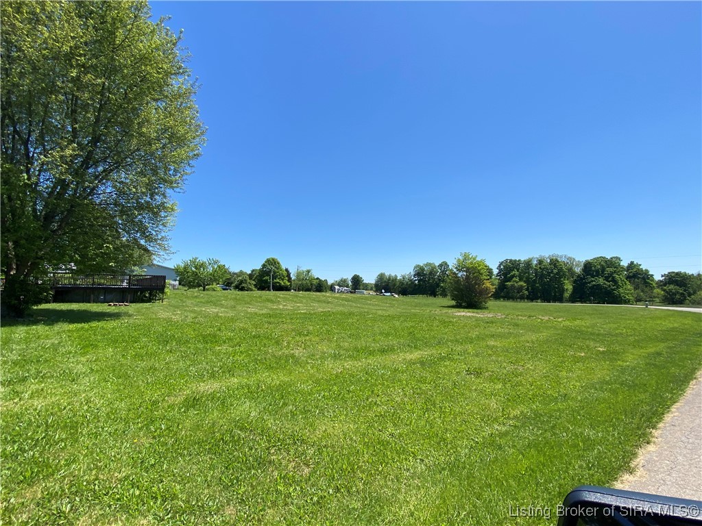 22621 Conway Road Borden, IN 47106 - Photo 29 of 32 Gallery Image 29