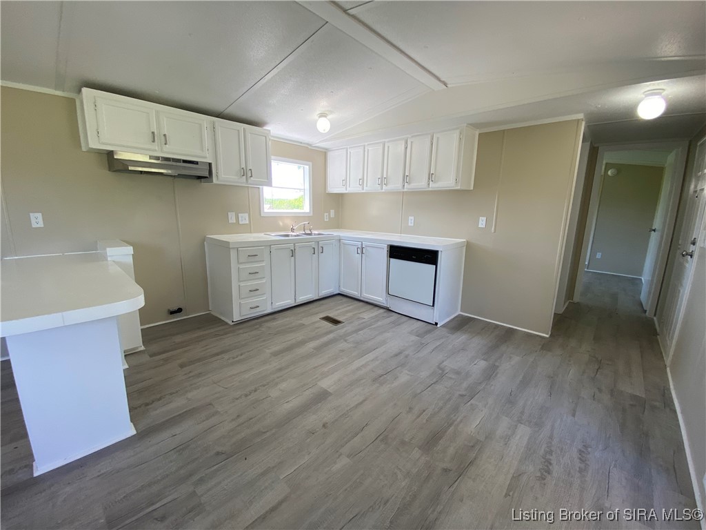 22621 Conway Road Borden, IN 47106 - Photo 8 of 32 Gallery Image 8